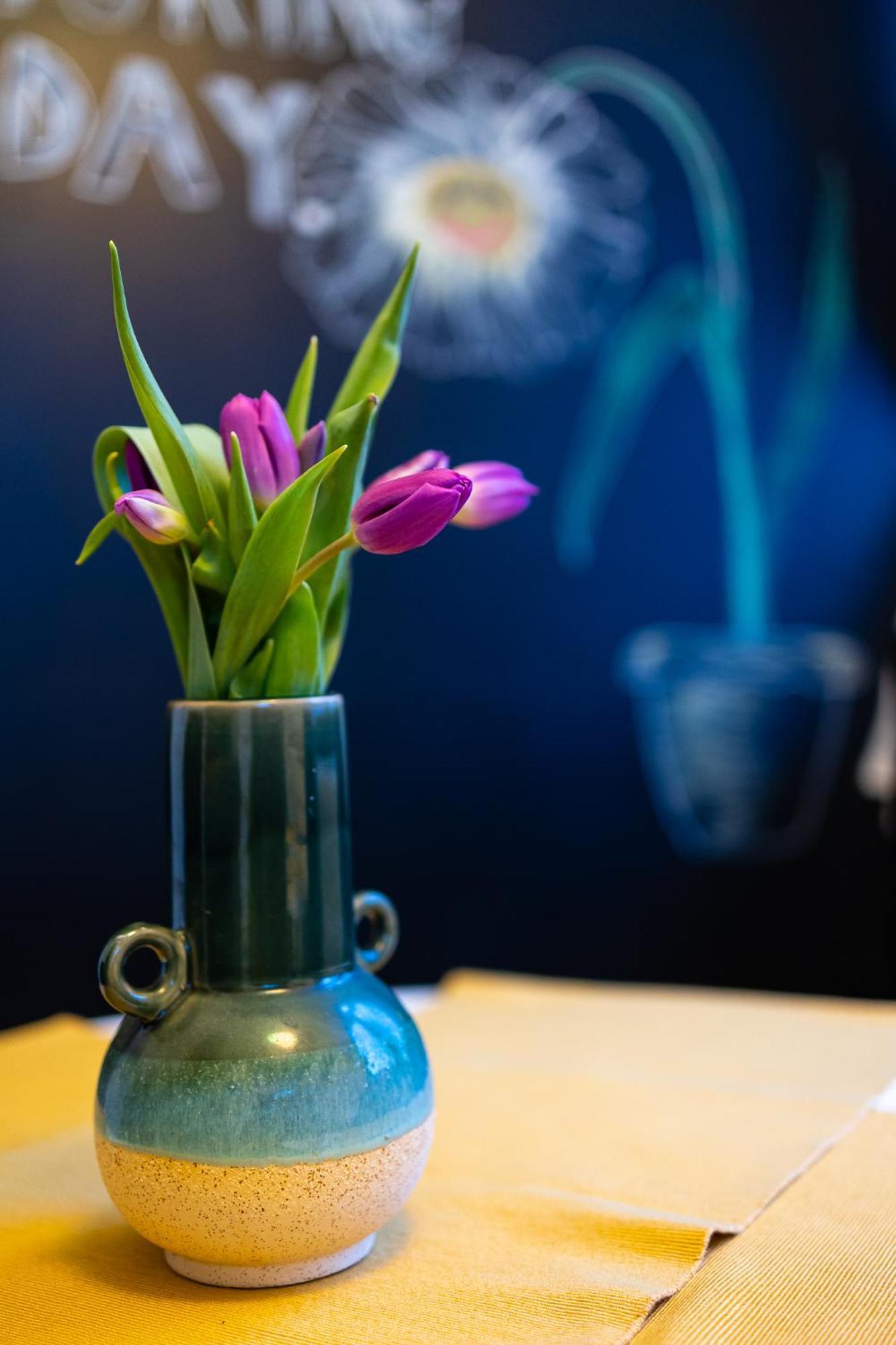 Bed and Breakfast In Longfield Town Кымпулунг-Молдовенеск Экстерьер фото